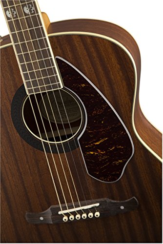 Fender – 0968300021 – Guitare électrique Tim Armstrong Hellcat – Couleur naturelle - Les Beatles, Paul McCartney, John Lennon, RIngo Starr, George Harrison Fender - 0968300021 - Guitare électrique Tim Armstrong Hellcat – Couleur naturelle – Image 4