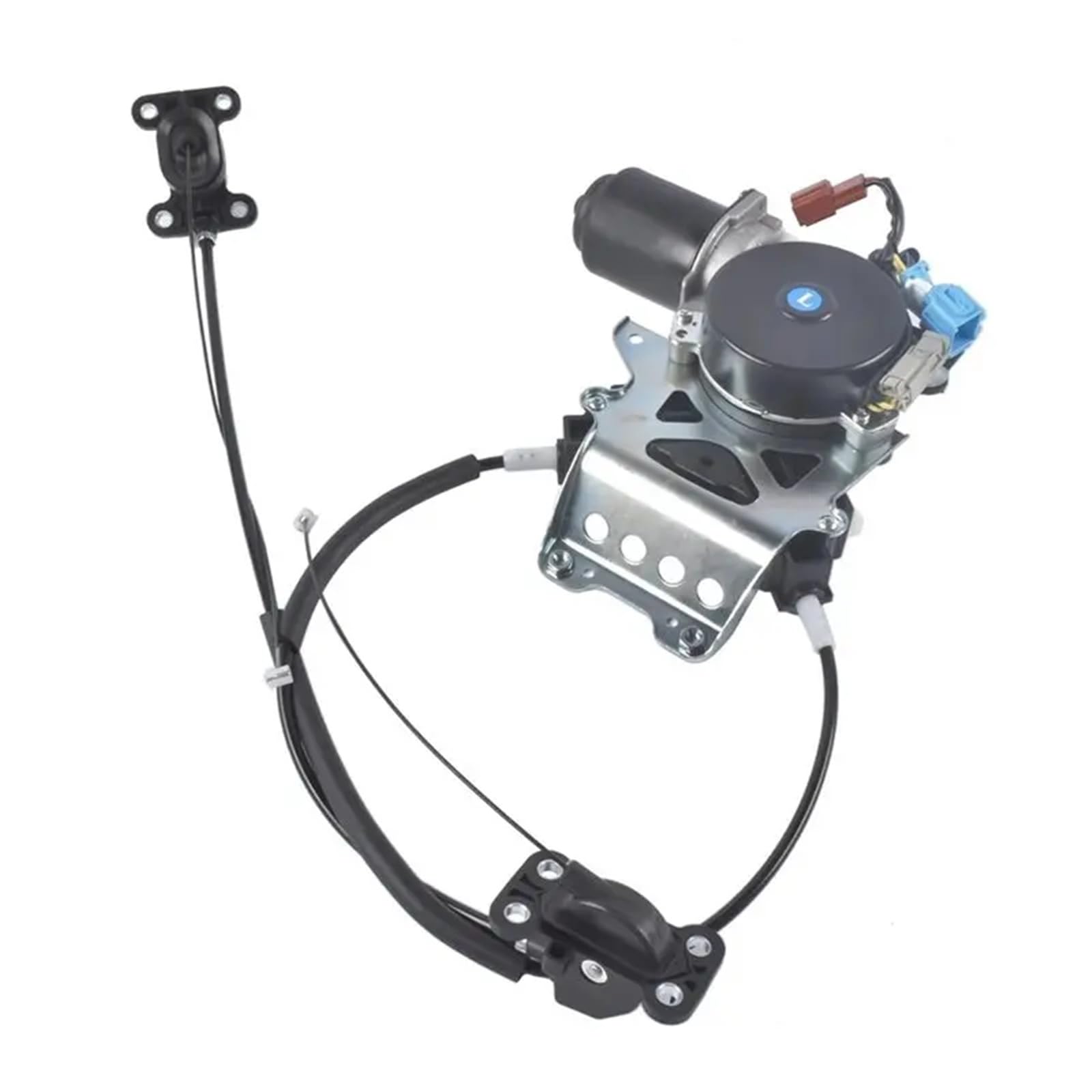 【ＳＪ】 Amazon.com: Power Window Sliding Door Motor Cable Assembly 72050