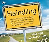  Lang Scho Nimmer G\'Sehn