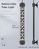 Pawfly B0D5HBWNVJ lato 4