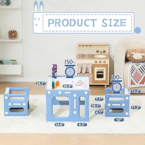 Mejores review On-line Pupitre peppa pig listamos los 10 mejores. 20 Imagen adicional