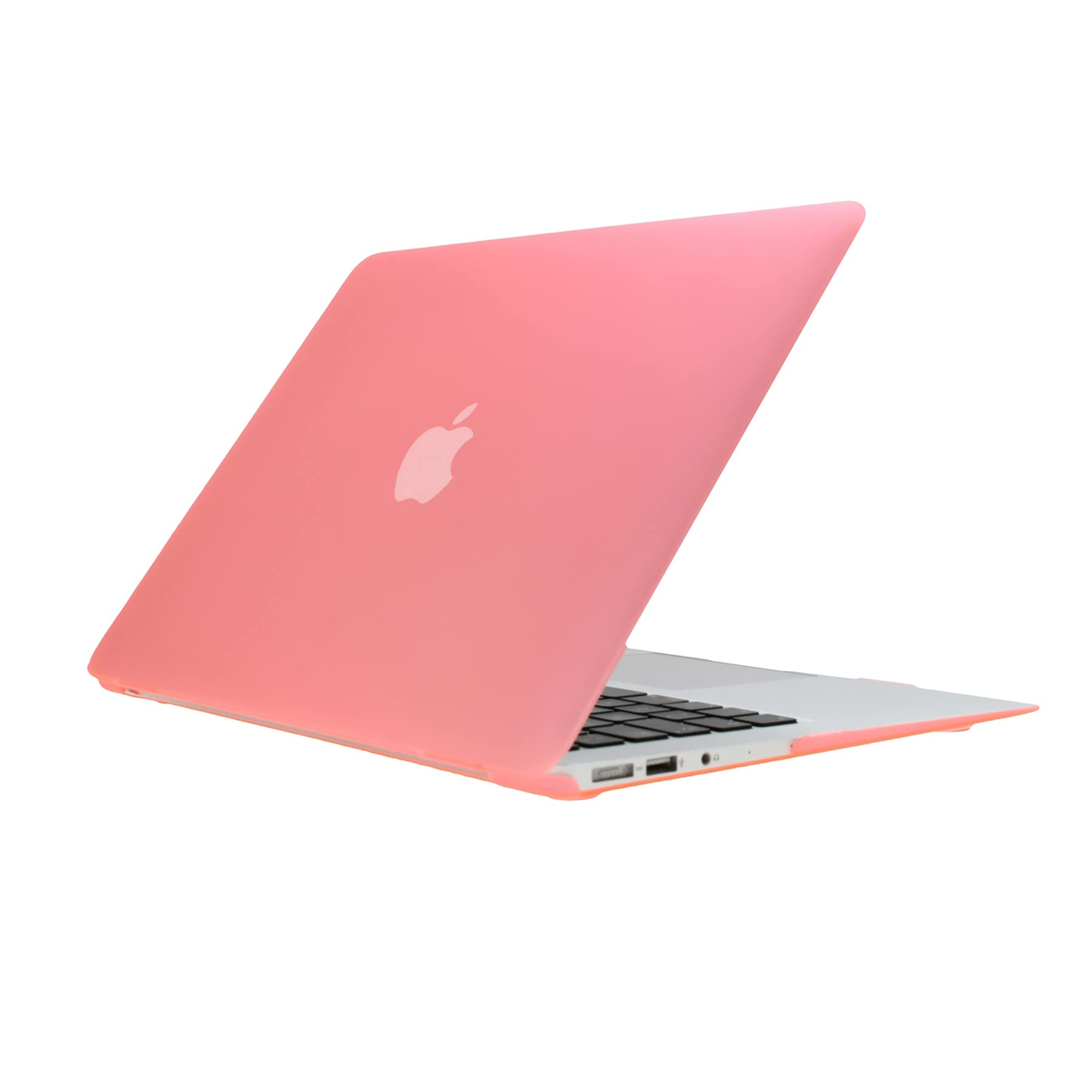 Fundas Para Macbook Air Funda Protectora Para MacBook Pro 13