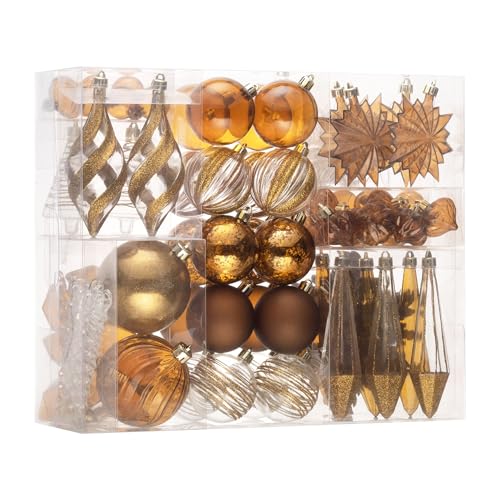 Ornaments Set - image 1