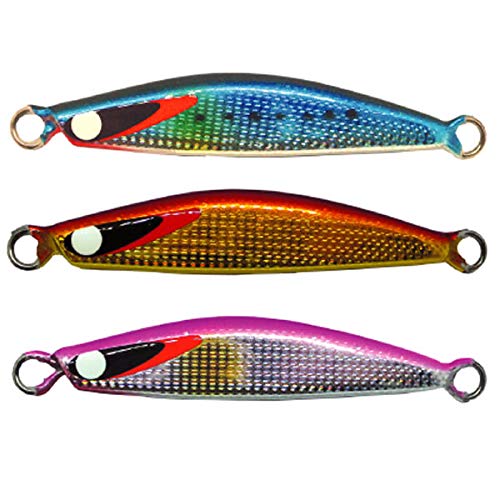 セカンドステージ刃 Amazon.co.jp: セカンドステージ secondjig 刃 nano ヤイバナノ 60g