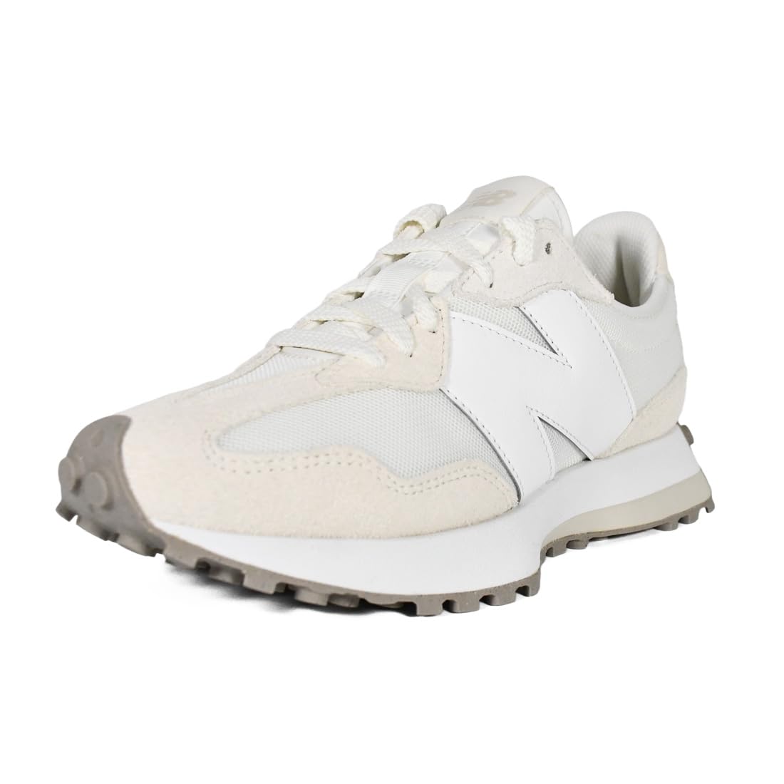 Amazon | NEW BALANCE U327LNA 23.0cm(MENS 5.0(D)) [並行輸入品
