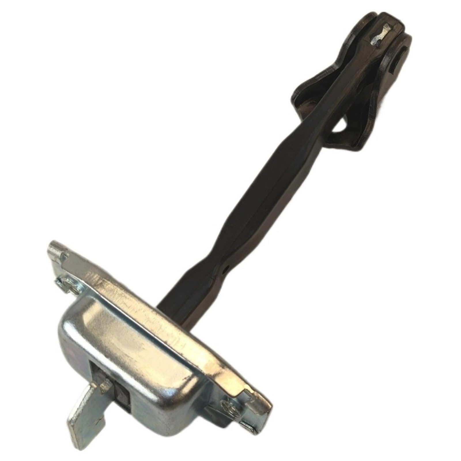 XKBUAPM Right Door Hinge Check Arm Stop Strap Fit for Toyota Corolla E12 Fit for Prius Matrix Door Check Restrict Stop 68620-02061 Car Door Stopper Strap(Rear Right)