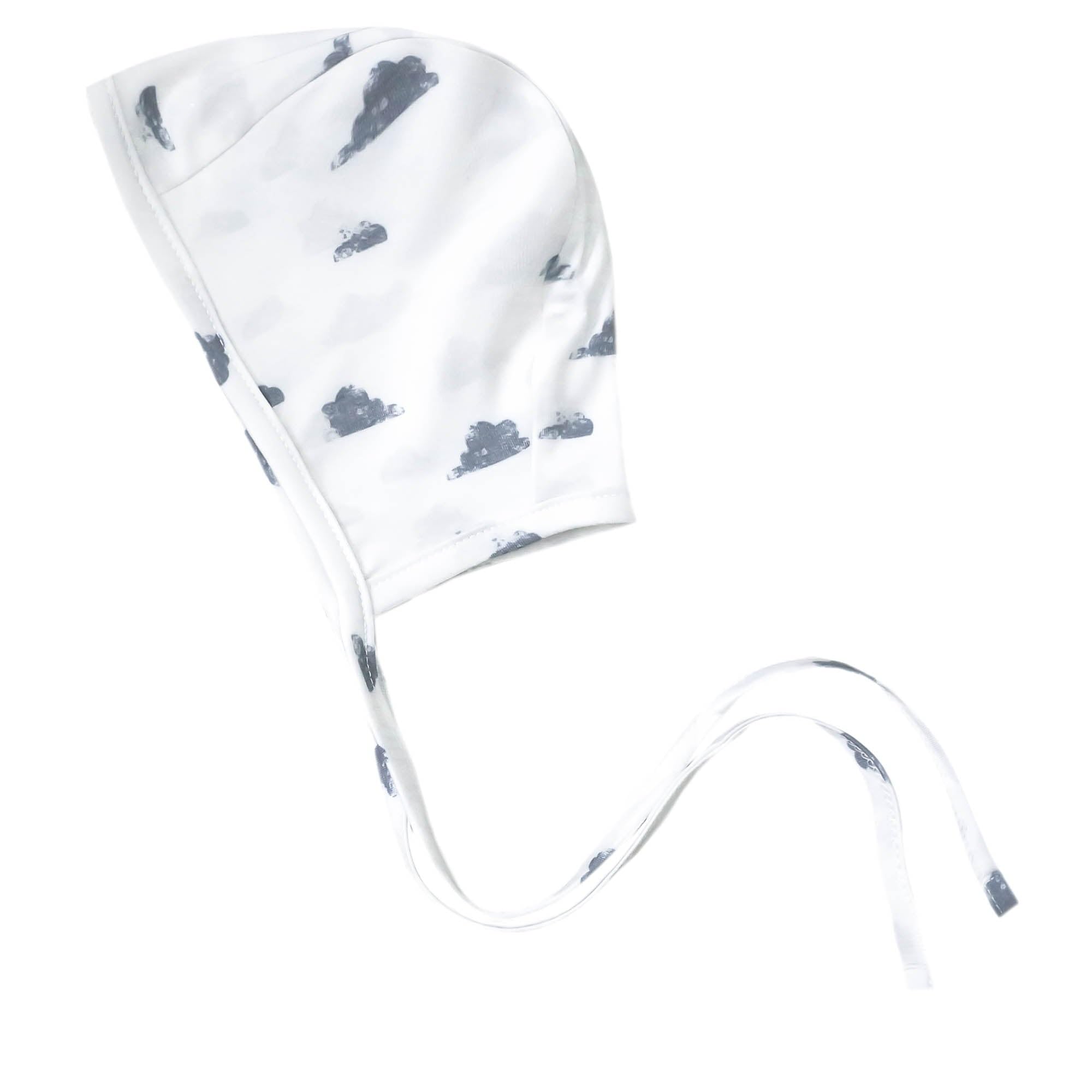 Copper Pearl Baby Bonnets Dream, Dream, 3-6 Months