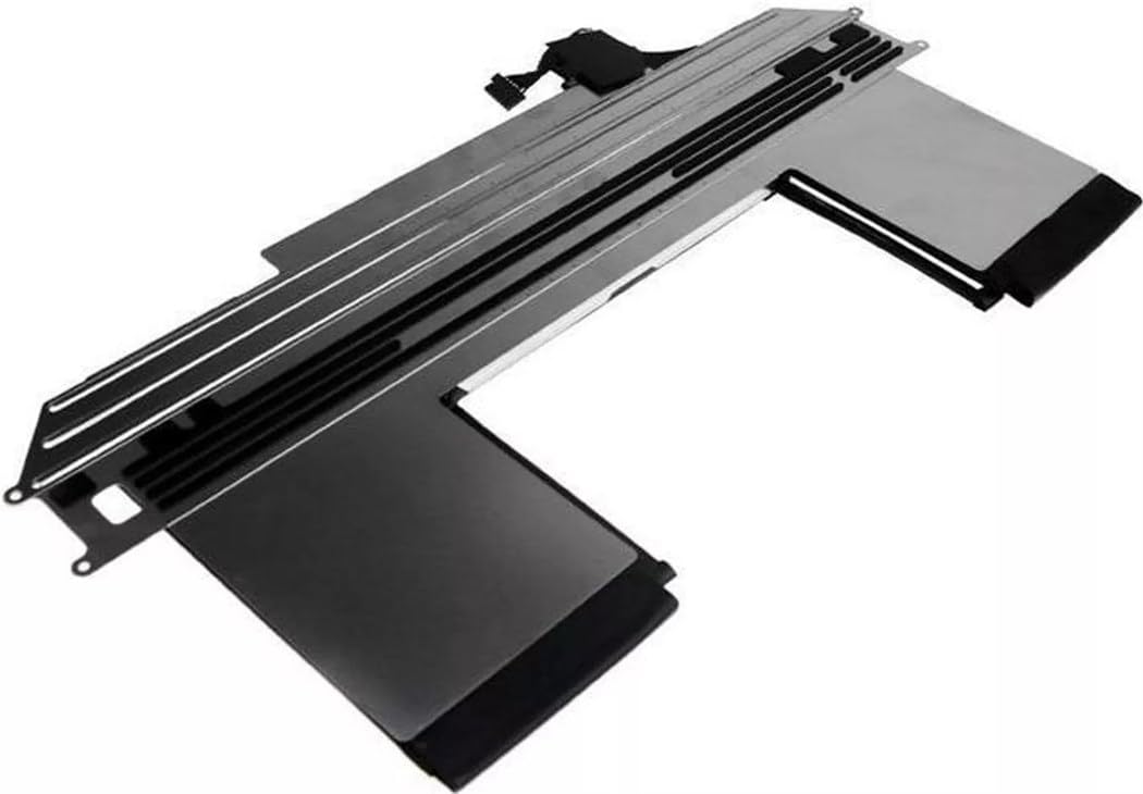 CoreParts MBXAP-BA0072 Laptop Battery for Apple