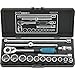 Hazet 880N-1 Socket Wrenches