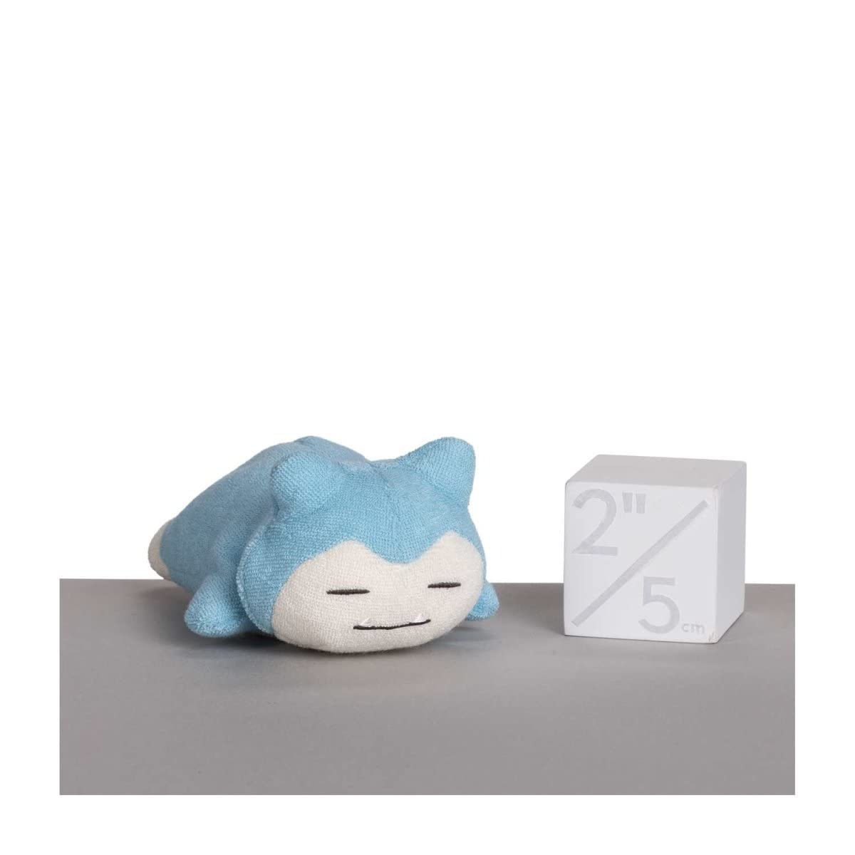 ポケモンセンター　カビゴン　ぬいぐるみ Amazon.co.jp: ポケモンセンターオリジナル ぬいぐるみ カビゴンマニア