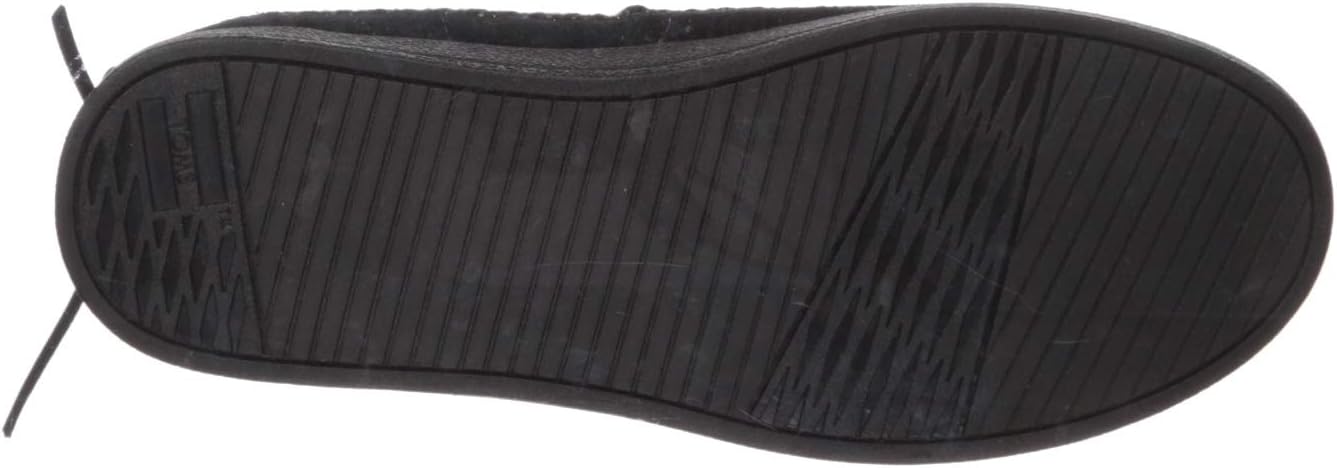 بوت زنانه تامز مدل 10014089