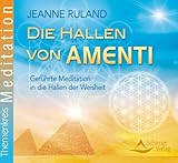 Schirner Verlag