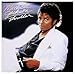 Thriller (Special Edition)
