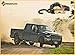 2 Auto Retract NO-RATCHETING Bolt-Down Ratchet Straps | 2