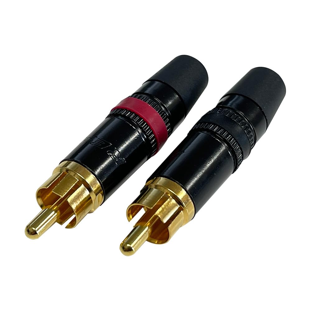 ゆーすけ様 RCA リバーブユニット 2個セット ゆーすけ様 RCA リバーブ