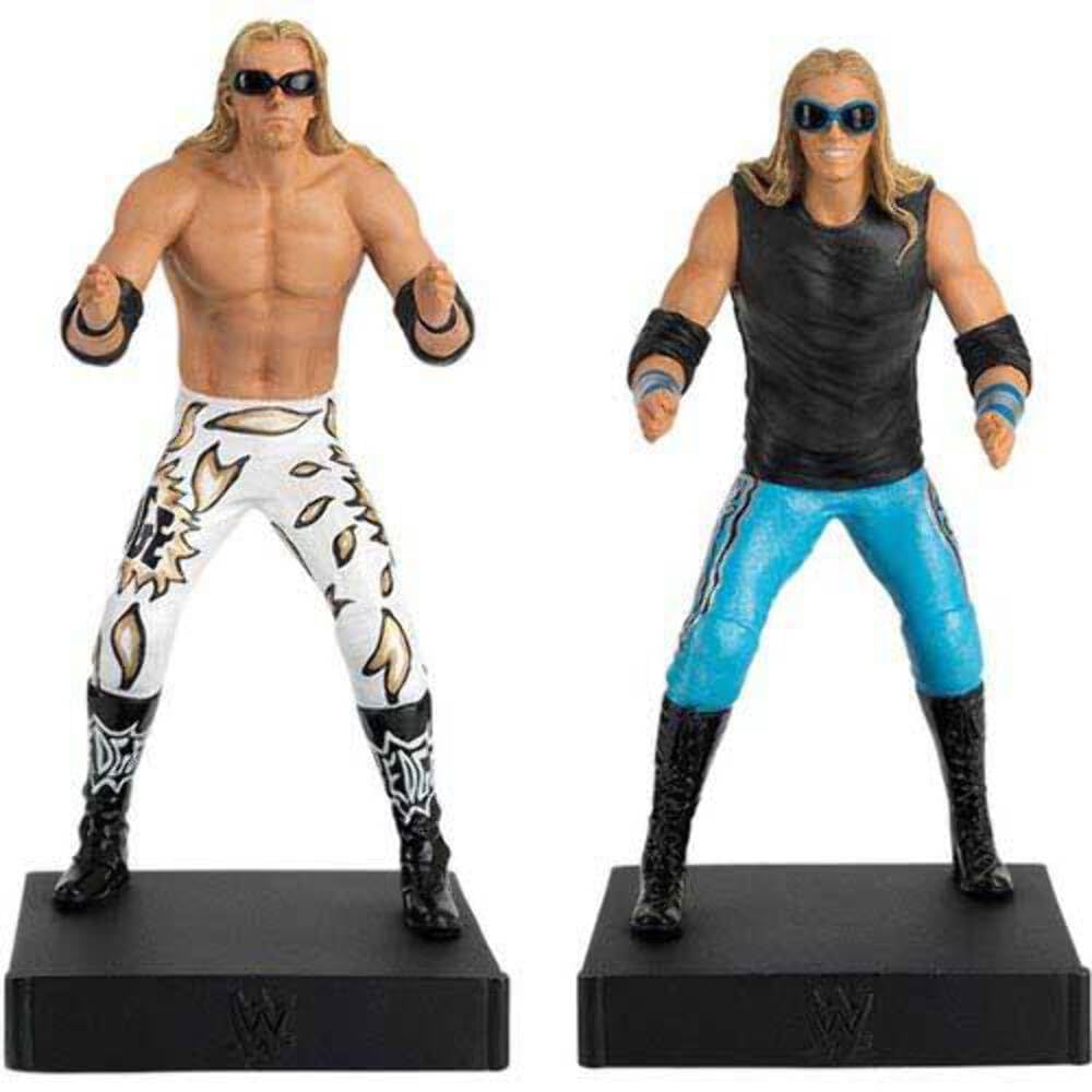 Amazon.co.jp: WWEチャンピオンシップコレクション | WWEアイコニック