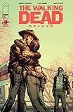 Image - Skybound