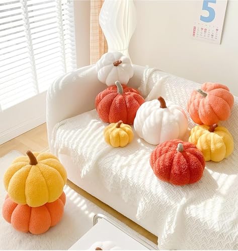 Cojines, Imagen adicional