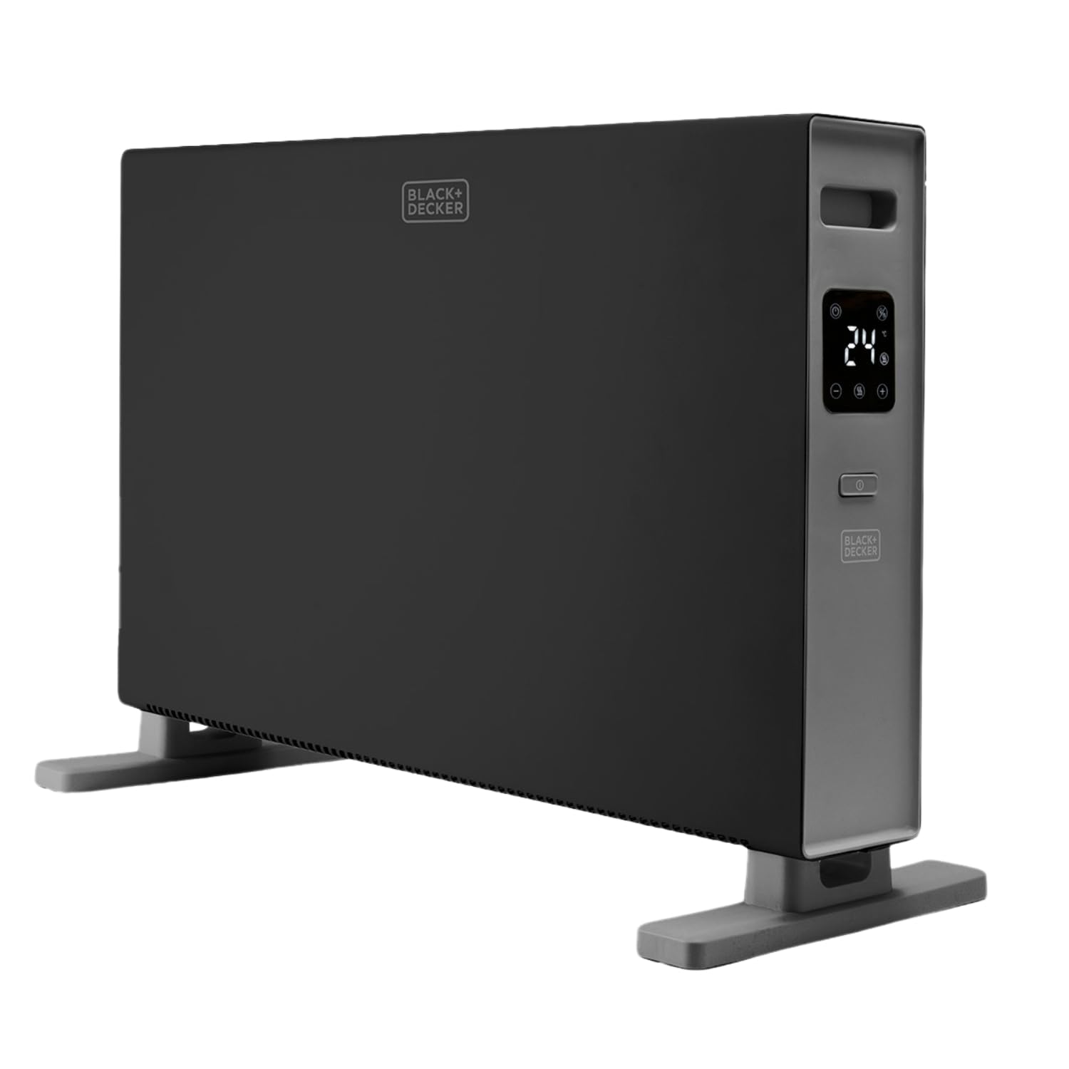 CONVECTEUR BLACK&DECKER BXCSH2001E