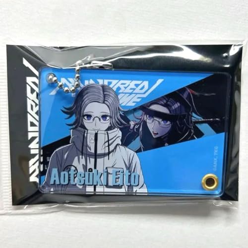 ハンドレッドライン」の人気商品一覧 | 安い商品を通販サイトから探す