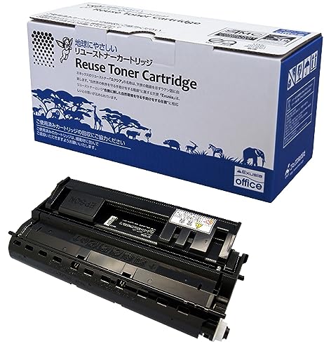 EPSON トナーカートリッジ LPB3T25S 黒 未使用 512zuGCjDQL.jpg