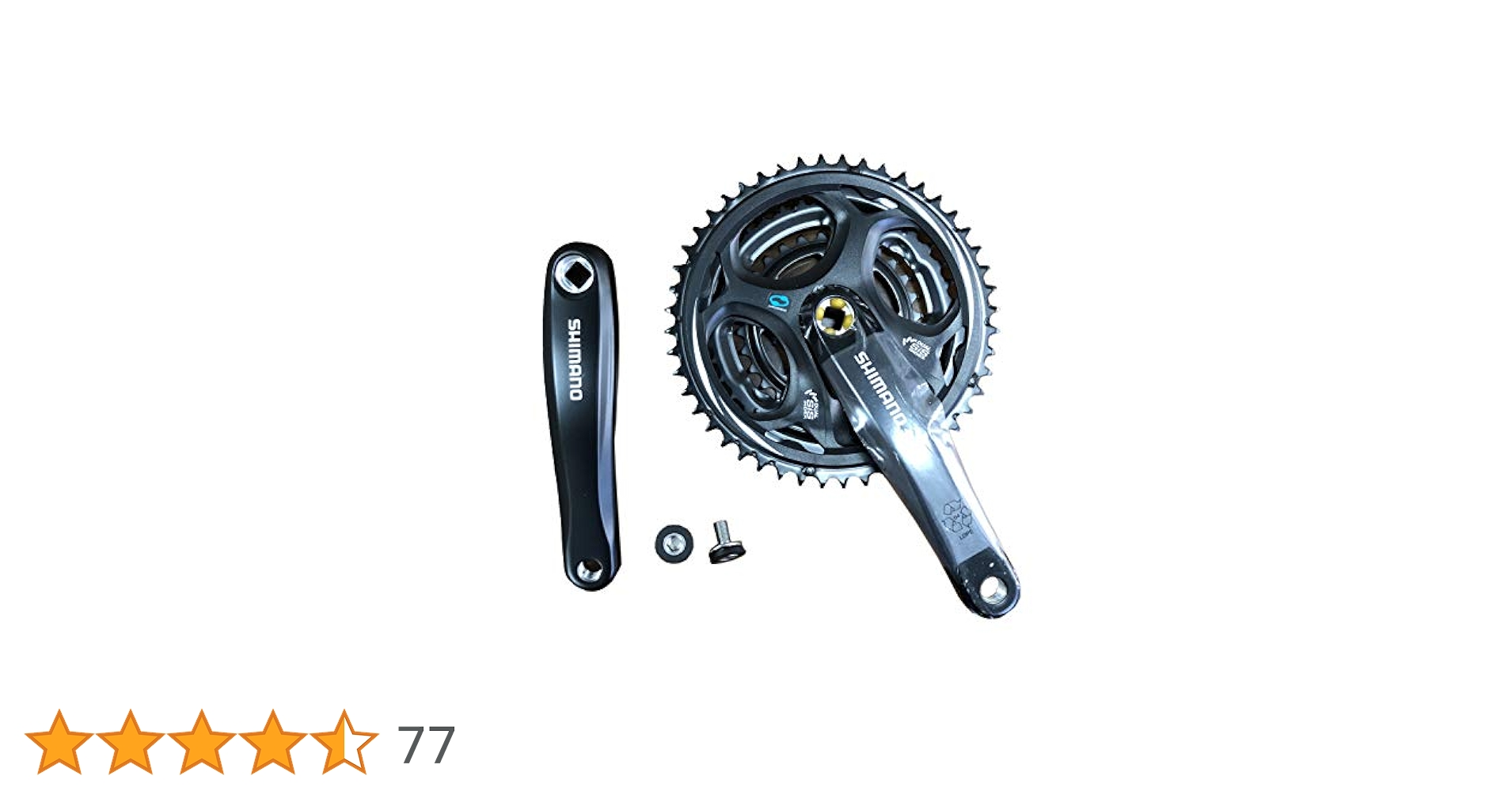 512zuNXFn-L.jpg_BO30,255,255,