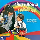 Ten Little Caterpillars