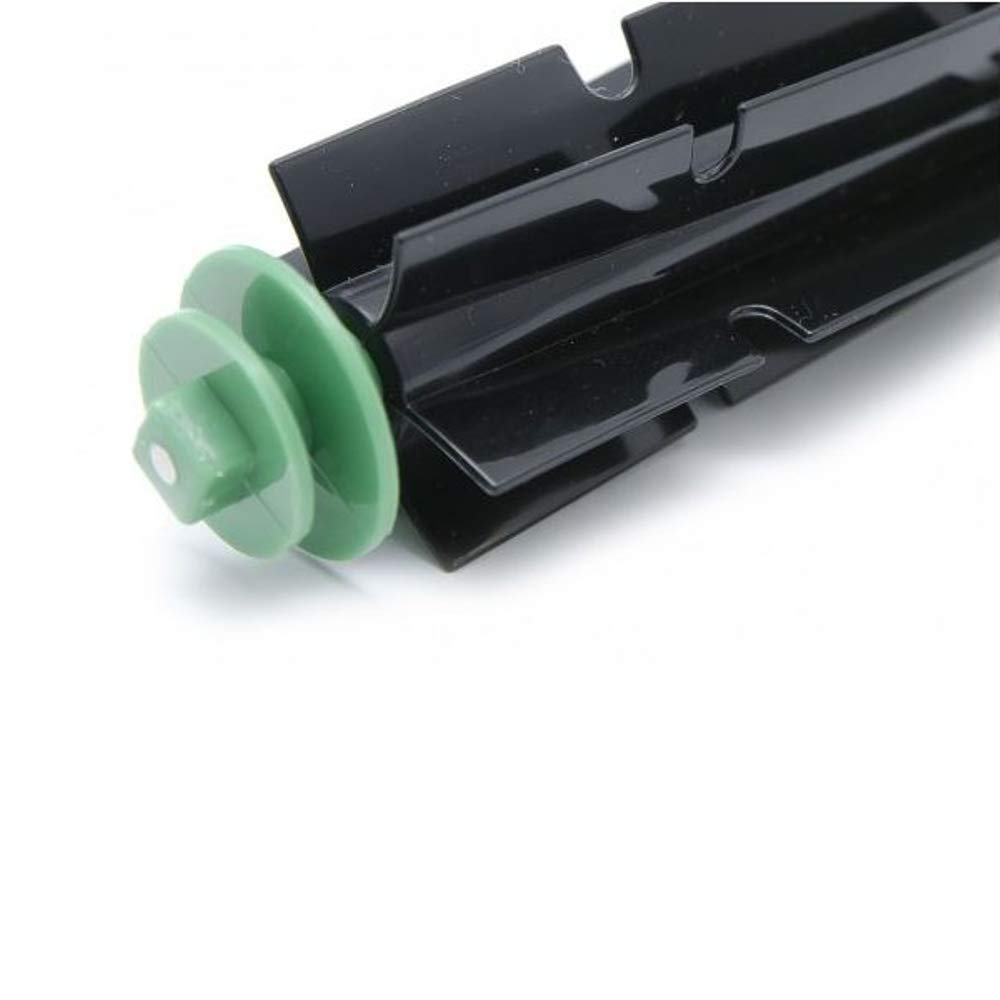 Kit Ricambi Per Roomba Serie 500 - 10 Pezzi: Spazzole, Filtri E Accessori Per IRobot - Foto 11