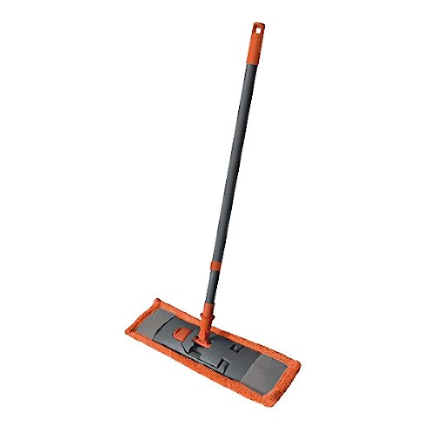 YORK Flat Mop Stick With Handle