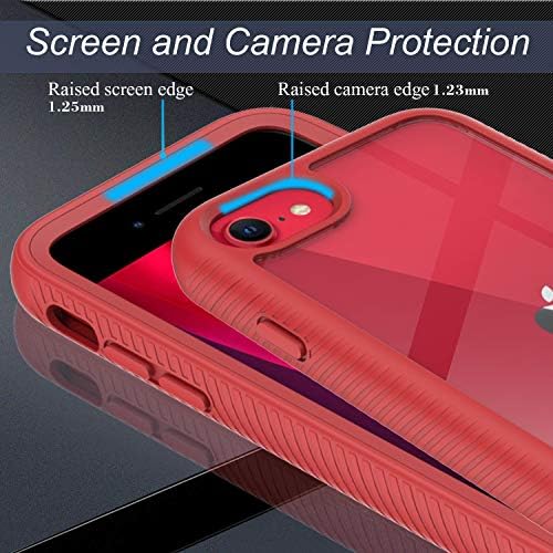 Cellever iphone se case Clearance