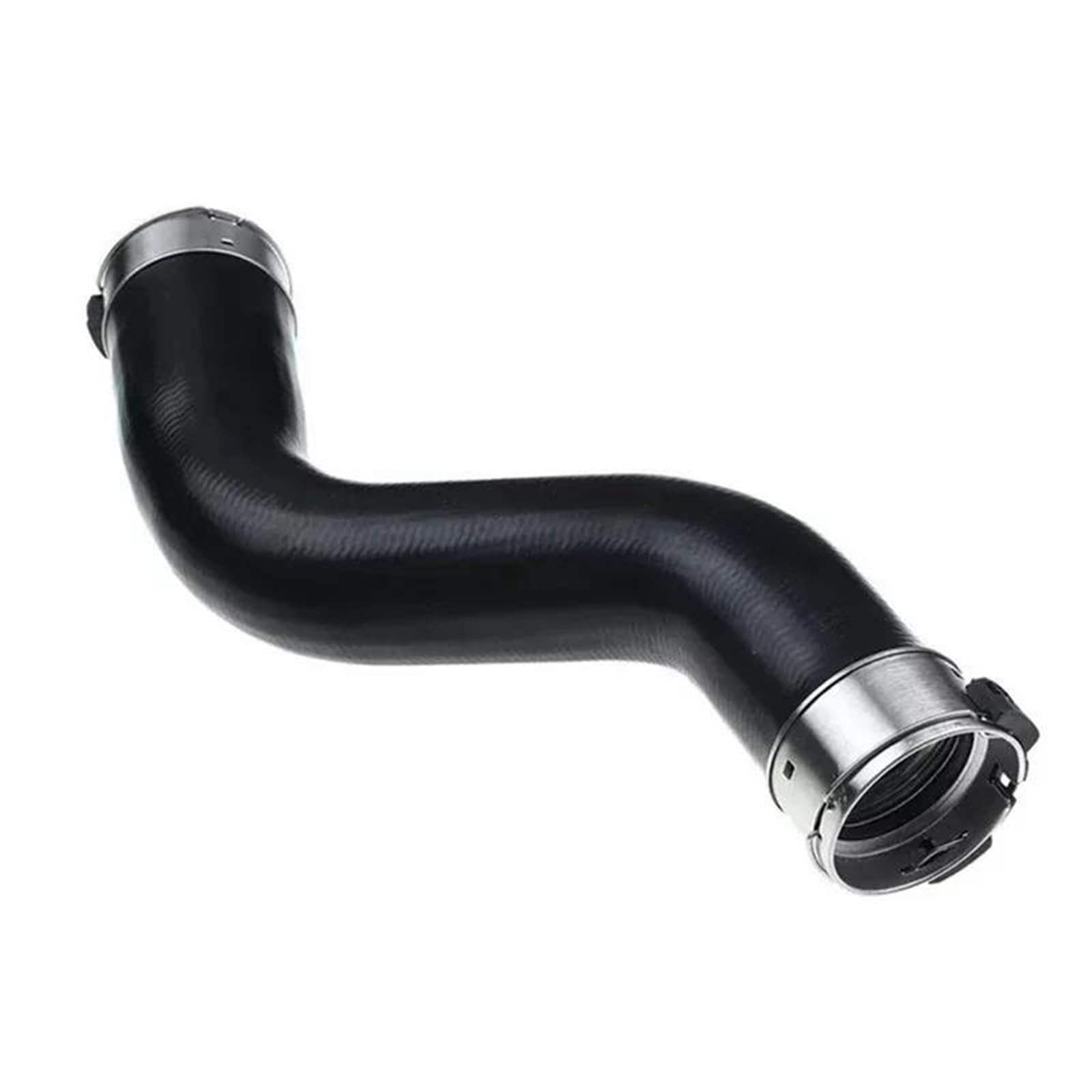 Tubo Flessibile Liquido Dell'aspirazione Dell'aria Per BMW Serie 1 2 3 4 X3