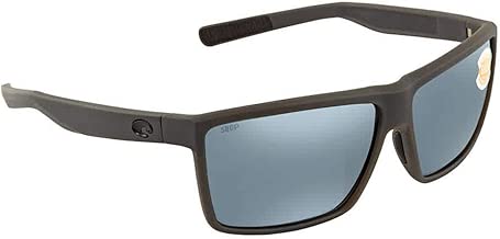 Costa Unisex Rinconcito - coolthings.us