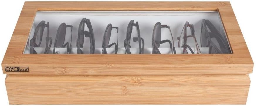 ハスクチップ 5L × 20袋 セット 全部で100L 爬虫類 8mm-13mm ハスクチップ