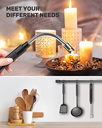 Image of RONXS Lighter, Wireless Mini Massager Body Massager