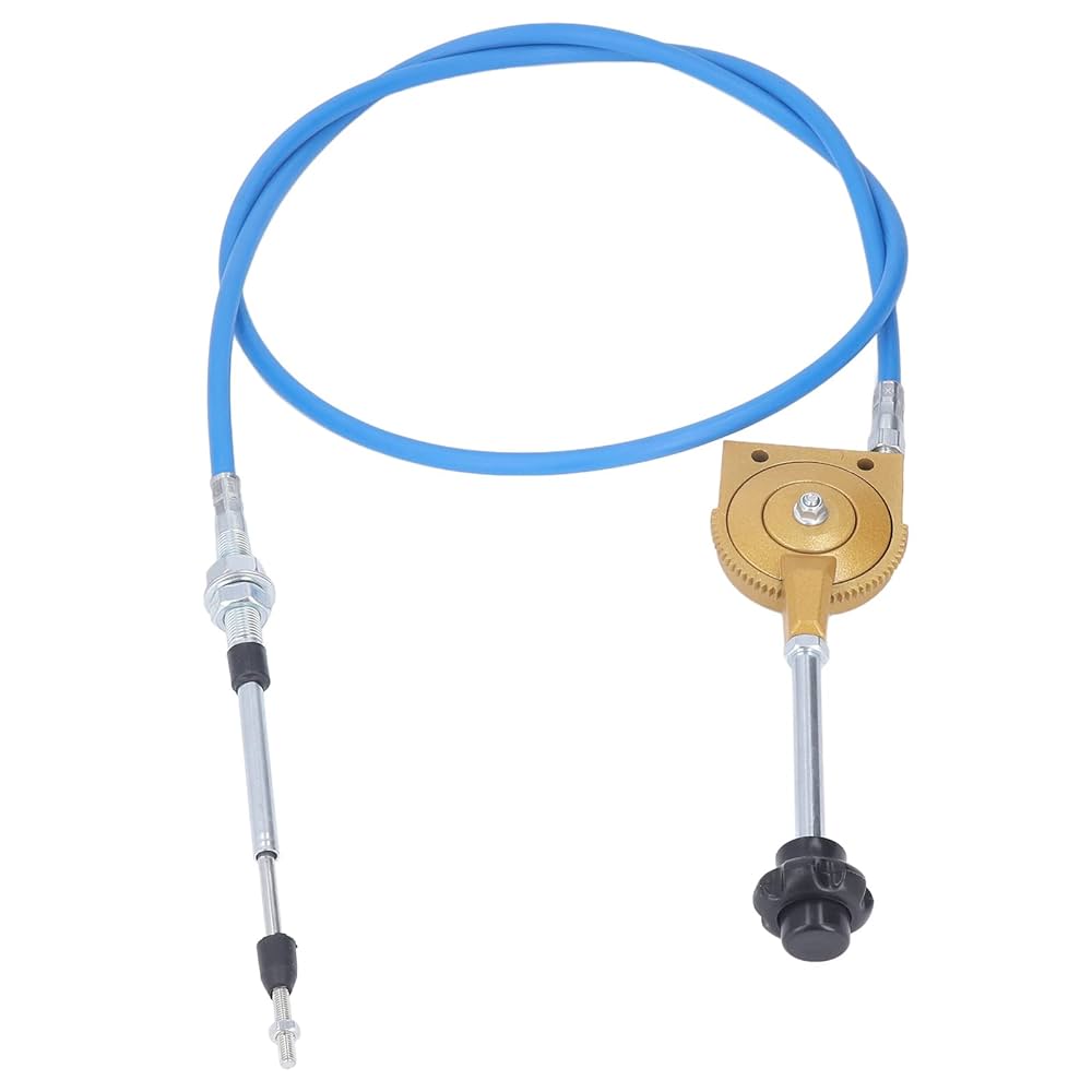 Amazon.co.jp: アクセルワイヤー, スロットルケーブル