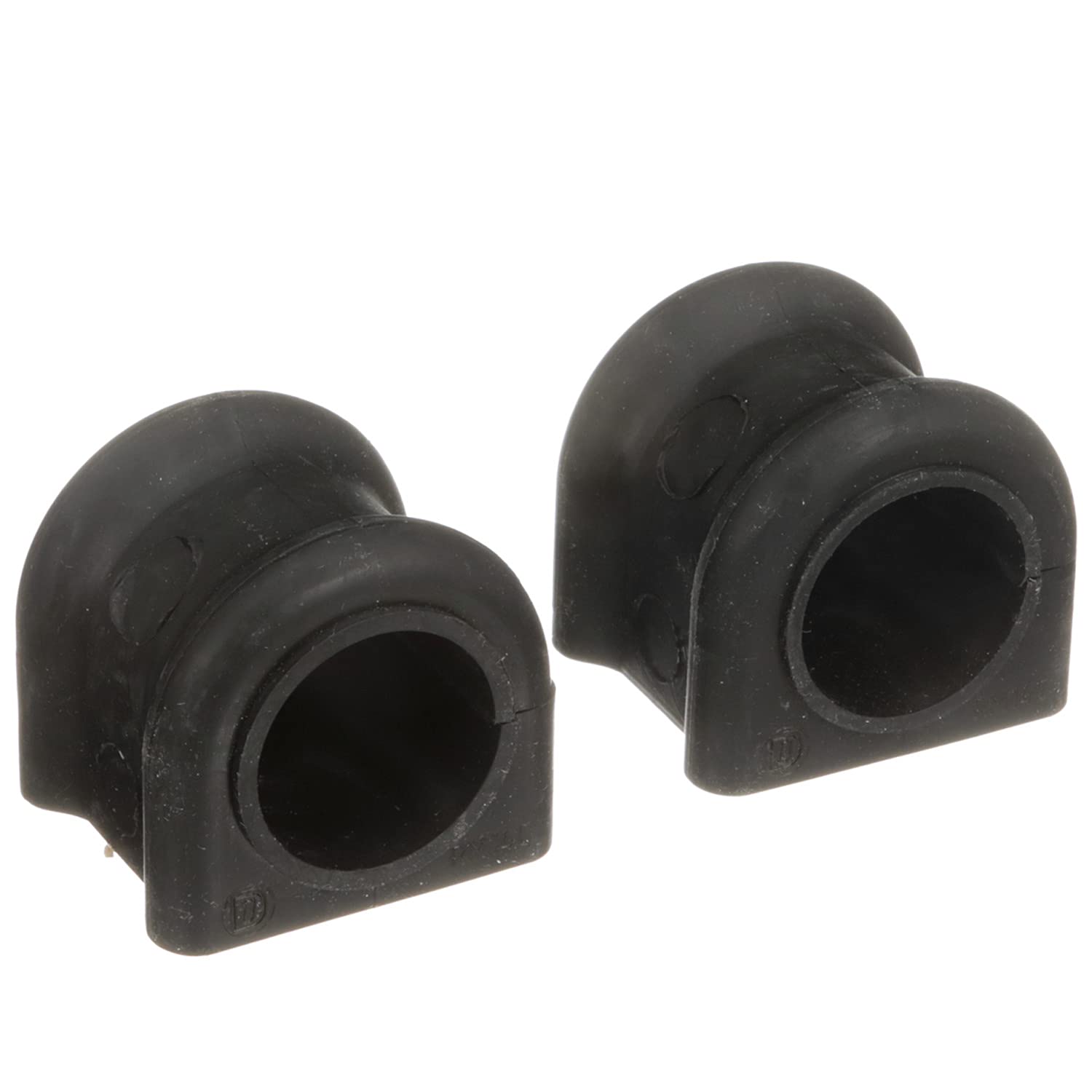 Delphi TD4567W Bar Bushing Kit
