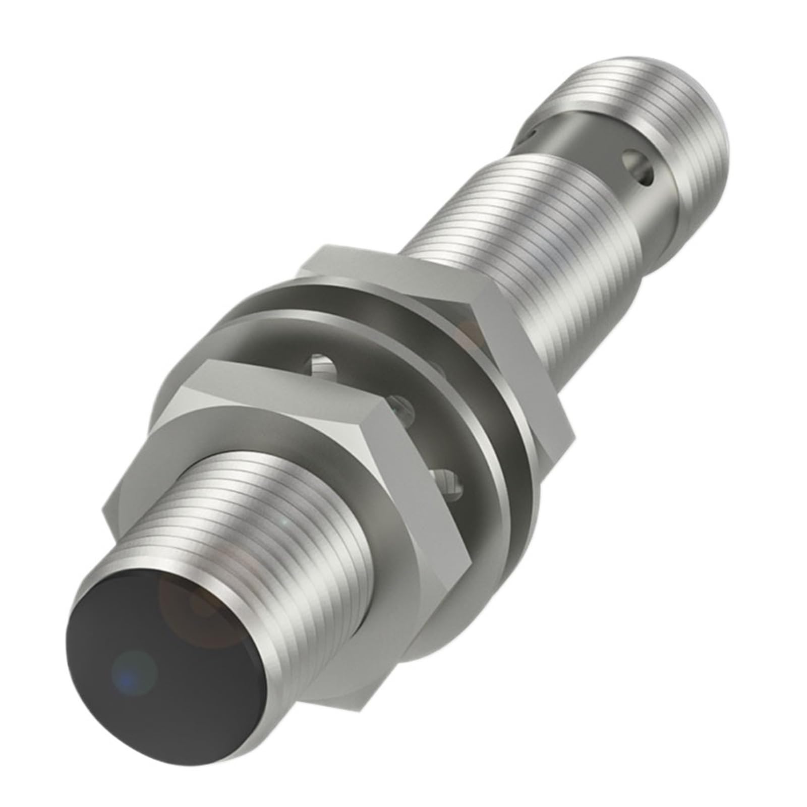SDMZJUEPHXC Proximity Sensor Switch BES M12MI-PSC40B-S04G BES0068 Inductive sensor switch for industrial automation production lines