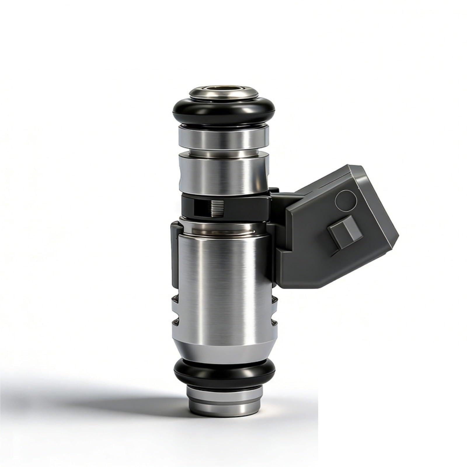 Fuel Injector 50101902 Compatible for Volkswagen Golf Models from 1995 to 2010