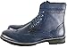 Shoeslulu 28