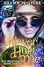 Never Hurt Me (The Wish Makers Book 3)