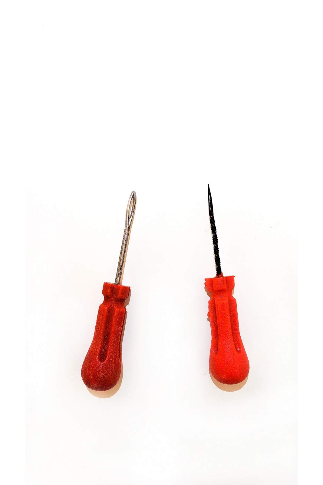 OJ M181 Vulcanizing Tubeless Tyre Rapair Kit by Gryyp