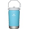 Product Photo 1