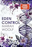 Eden Control
