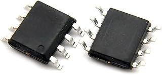 5pcs/lot PM25LD512C-SCE PM25LD512 Memory chip Flash PMC SOP8