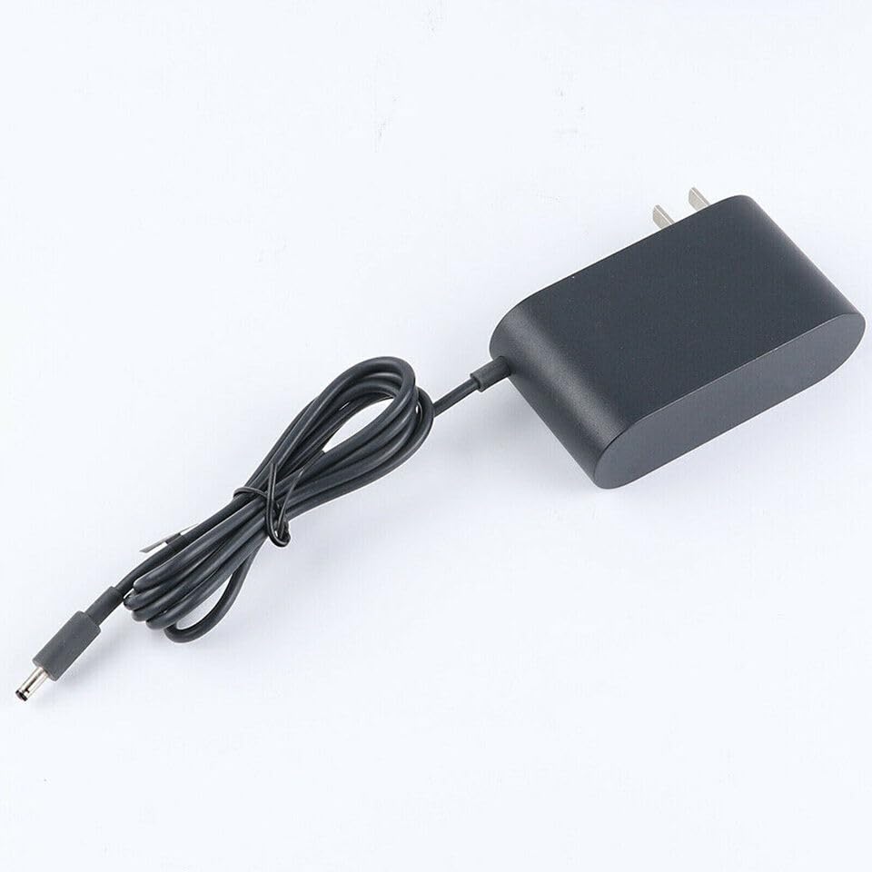 Link Box with Power Adapter Streaming Box Power Cord Fit for HTC Vive VR headset