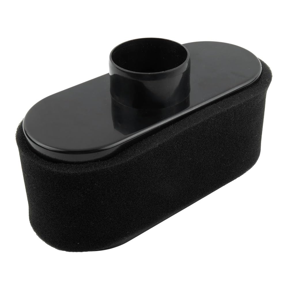 Kit de Mantenimiento for Filtro de Aire de cortacésped Compatible con múltiples Modelos de Motor, Apto for FR651V y FS481V