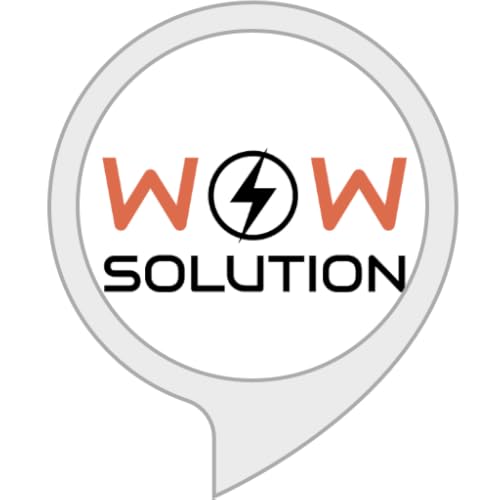 WOW SOLUTION