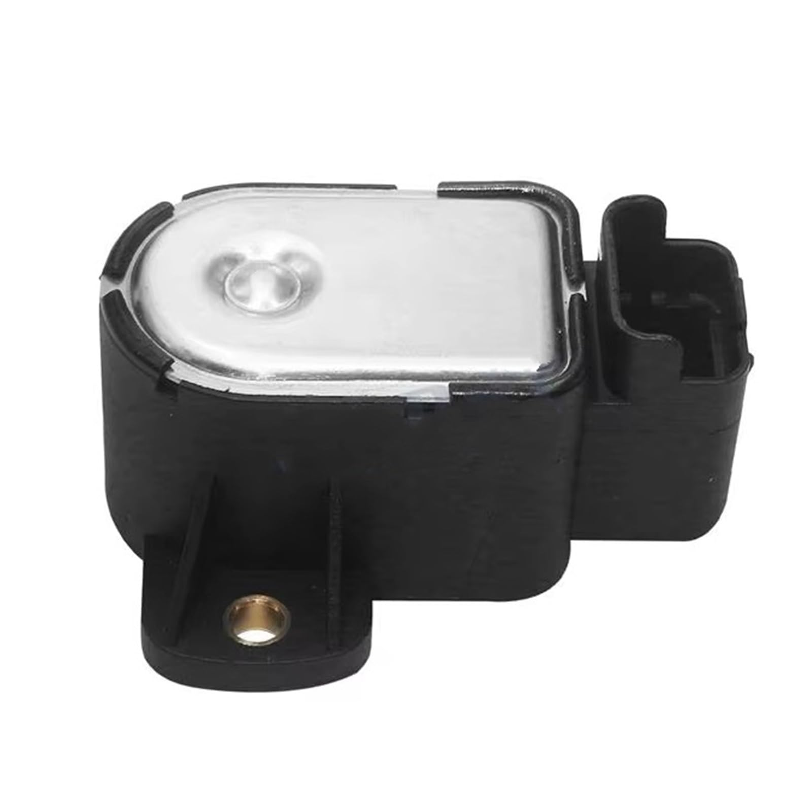 Sensore acceleratore per Peugeot 306 Break 1994-2002 407 2004 807 2002 607 2000 Sensore di Posizione acceleratore per autoveicoli OEM: 9642473280
