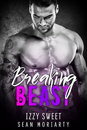 Breaking Beast (Pounding Hearts)