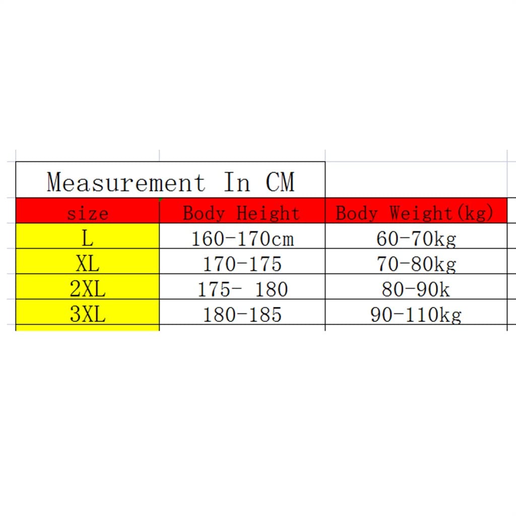 Kimono Nightgown Men Cotton Bathrobes Pajamas Bathrobes Soft Dressing Gown Sleepwear for Home Hotel Washcloth(XL code)